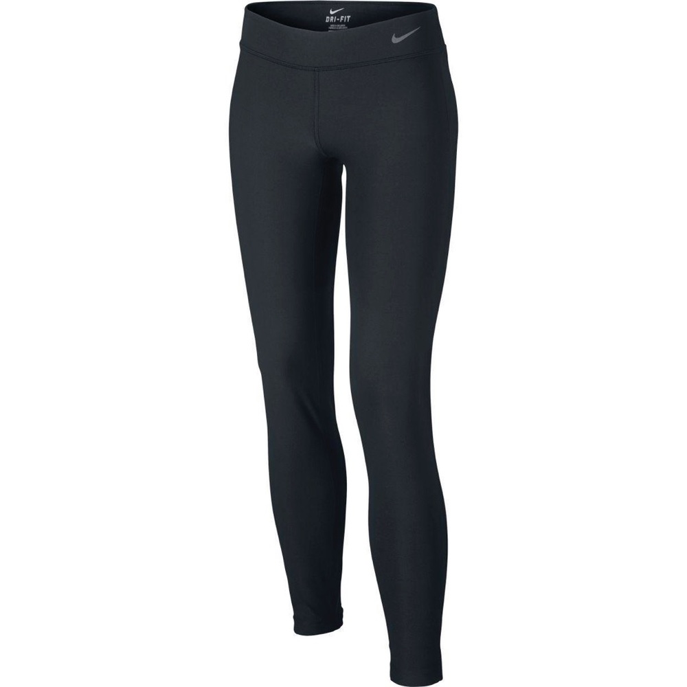 Nike Girls Legend Tights